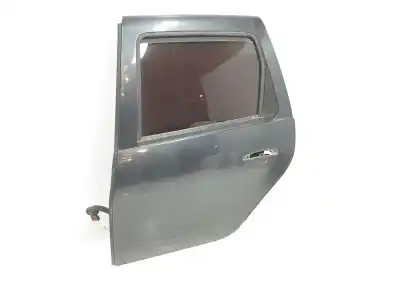 Tweedehands auto-onderdeel deur links achter voor dacia duster (hs_) 1.5 dci (hsaj) oem iam-referenties 821012768r
