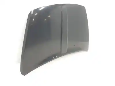 Pezzo di ricambio per auto di seconda mano cofano per dodge caliber 2.0 16v crd riferimenti oem iam 5074140ac  5074140ac