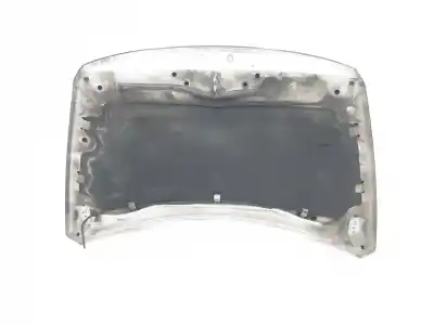 Pezzo di ricambio per auto di seconda mano cofano per dodge caliber 2.0 16v crd riferimenti oem iam 5074140ac  5074140ac