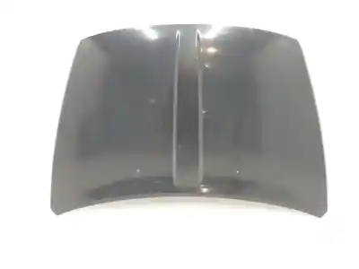 Pezzo di ricambio per auto di seconda mano COFANO per DODGE CALIBER  Riferimenti OEM IAM 5074140AC  5074140AC