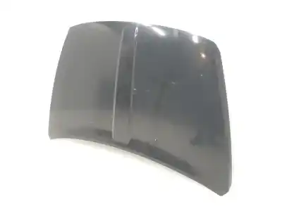 Pezzo di ricambio per auto di seconda mano cofano per dodge caliber 2.0 16v crd riferimenti oem iam 5074140ac  5074140ac