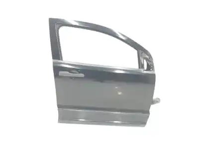 Pezzo di ricambio per auto di seconda mano porta anteriore destra per dodge caliber 2.0 16v crd riferimenti oem iam 5074154ab