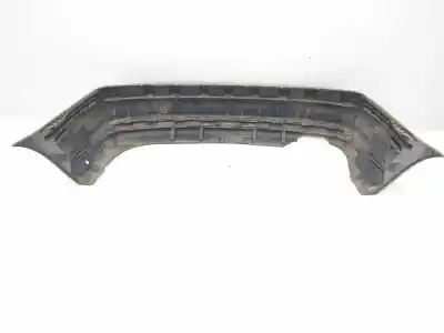 Piesă de schimb auto la mâna a doua bara spate pentru bmw 3 (e46) 320 d referințe oem iam 8195310  51128195310
