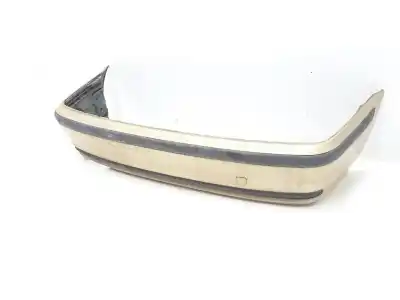 Piesă de schimb auto la mâna a doua bara spate pentru bmw 3 (e46) 320 d referințe oem iam 8195310  51128195310