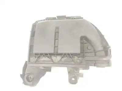 Pièce détachée automobile d'occasion FILTRE À AIR pour PEUGEOT 5008  Références OEM IAM 9673061080  1420V1