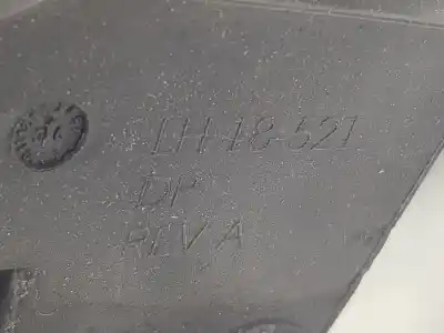 Peça sobressalente para automóvel em segunda mão espelho retrovisor esquerdo por dodge caliber 2.0 16v crd referências oem iam 5074209ab  5074209ab