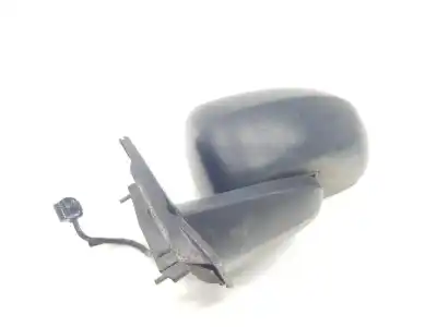 Peça sobressalente para automóvel em segunda mão espelho retrovisor esquerdo por dodge caliber 2.0 16v crd referências oem iam 5074209ab  5074209ab