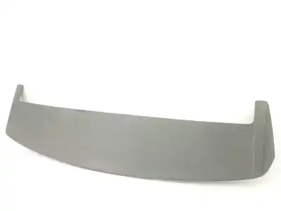 Pezzo di ricambio per auto di seconda mano ala posteriore per dodge caliber 2.0 16v crd riferimenti oem iam oyq84trma