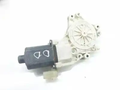 Pezzo di ricambio per auto di seconda mano motore alzacristalli anteriore destro per dodge caliber 2.0 16v crd riferimenti oem iam 5179960aa