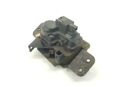 Pezzo di ricambio per auto di seconda mano baule / serratura del cancello per dodge caliber 2.0 16v crd riferimenti oem iam 4589176aa