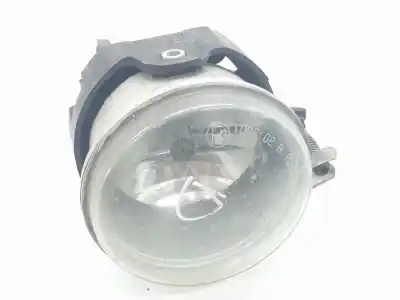 Pezzo di ricambio per auto di seconda mano luce fendinebbia destra per dodge caliber 2.0 16v crd riferimenti oem iam 4805857aa