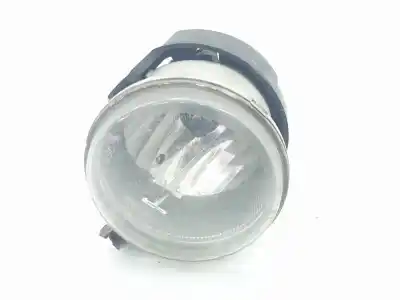 Pezzo di ricambio per auto di seconda mano fendinebbia sinistra per dodge caliber 2.0 16v crd riferimenti oem iam 4805857aa