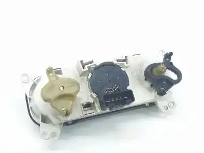 Peça sobressalente para automóvel em segunda mão comando de sofagem (chauffage / ar condicionado) por dodge caliber 2.0 16v crd referências oem iam 55111847ad  55111847ad