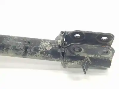 Peça sobressalente para automóvel em segunda mão amortecedor dianteiro direito por dacia sandero 1.5 dci referências oem iam 8200437347