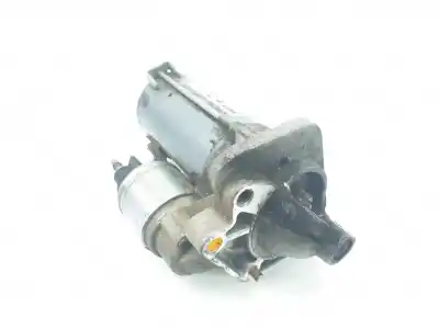 Peça sobressalente para automóvel em segunda mão motor de arranque por dacia sandero 1.5 dci referências oem iam 233003329r