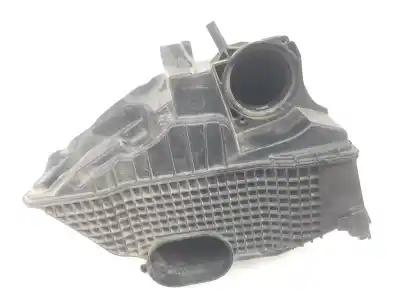 Peça sobressalente para automóvel em segunda mão filtro de ar por dacia sandero 1.5 dci referências oem iam 165001258r