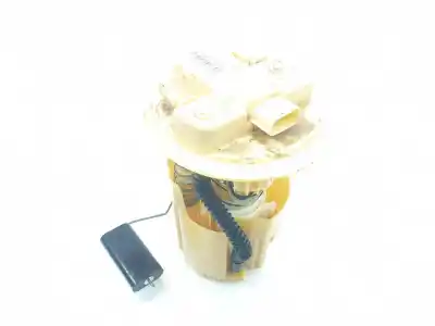 Peça sobressalente para automóvel em segunda mão bomba de combustivel por dacia sandero 1.5 dci referências oem iam 172026119r