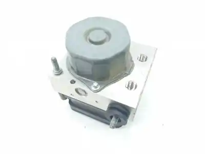 Peça sobressalente para automóvel em segunda mão abs por dacia sandero 1.5 dci referências oem iam 476608644r