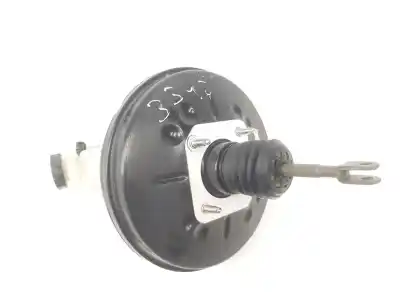 Peça sobressalente para automóvel em segunda mão servo freio por dacia sandero 1.5 dci referências oem iam 472103298r