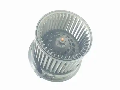 Peça sobressalente para automóvel em segunda mão ventilador de aquecimento por dacia sandero 1.5 dci referências oem iam n109038b