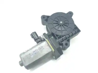 Peça sobressalente para automóvel em segunda mão motor elevador vidro dianteiro direito por dacia sandero 1.5 dci referências oem iam 807209389r