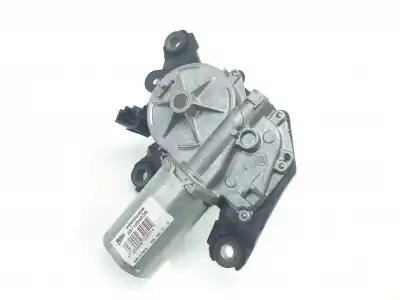 Peça sobressalente para automóvel em segunda mão motor do limpador traseiro por dacia sandero 1.5 dci referências oem iam 287105483r