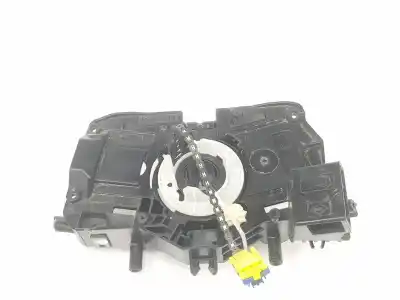 Second-hand car spare part AIR BAG RING for DACIA SANDERO  OEM IAM references 681722712R  681722712R