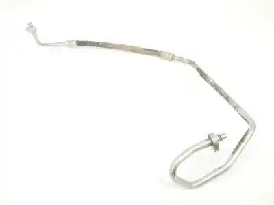 Peça sobressalente para automóvel em segunda mão tubos de ar condicionado por dacia sandero 1.5 dci referências oem iam 924401446r