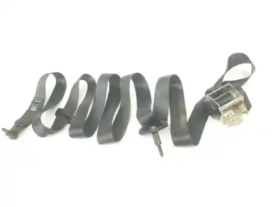 Peça sobressalente para automóvel em segunda mão cinto de segurança dianteiro esquerdo por dacia sandero 1.5 dci referências oem iam 868854701r