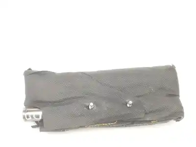 Peça sobressalente para automóvel em segunda mão airbag do lado direito por dacia sandero 1.5 dci referências oem iam 472103298r