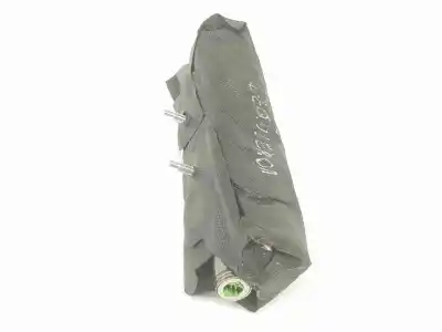 Peça sobressalente para automóvel em segunda mão airbag frontal lado esquerdo por dacia sandero 1.5 dci 75cv referências oem iam 985h17421r