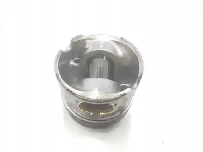 Автозапчасти б/у поршень за bmw x3 (g01, f97) xdrive 20 d ссылки oem iam 8580515