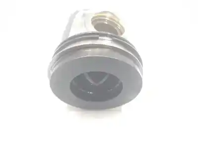 Автозапчасти б/у поршень за bmw x3 (g01, f97) xdrive 20 d ссылки oem iam 8580515