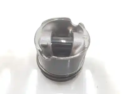 Автозапчастина б/у поршневий для bmw x3 (g01, f97) xdrive 20 d посилання на oem iam 8580515  11258580515