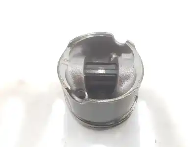 Автозапчастина б/у поршневий для bmw x3 (g01, f97) xdrive 20 d посилання на oem iam 8580515  11258580515