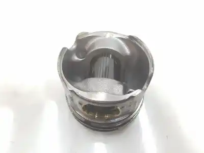 Автозапчастина б/у поршневий для bmw x3 (g01, f97) xdrive 20 d посилання на oem iam 8580515  11258580515