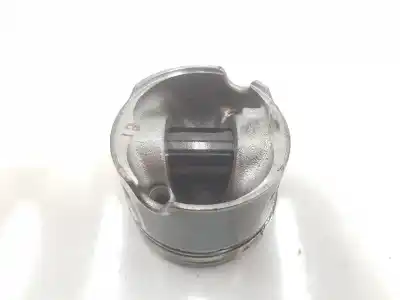 Автозапчастина б/у поршневий для bmw x3 (g01, f97) xdrive 20 d посилання на oem iam 8580515  11258580515