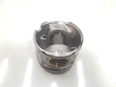 Автозапчасти б/у поршень за bmw x3 (g01, f97) xdrive 20 d ссылки oem iam 8580515