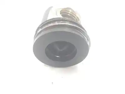 Автозапчастина б/у поршневий для bmw x3 (g01, f97) xdrive 20 d посилання на oem iam 8580515  11258580515