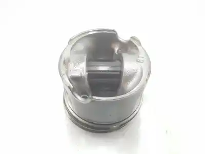 Автозапчастина б/у поршневий для bmw x3 (g01, f97) xdrive 20 d посилання на oem iam 8580515  11258580515