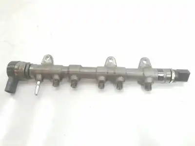 Автозапчасти б/у рампа инжектора за bmw x3 (g01, f97) xdrive 20 d ссылки oem iam 8579240