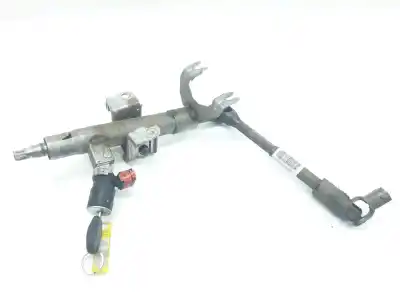 Tweedehands auto-onderdeel stuurkolom voor dacia duster (hs_) 1.5 dci (hsaj) oem iam-referenties 487006431r