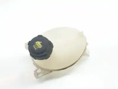 Tweedehands auto-onderdeel uitbreiding aanbetaling voor dacia duster (hs_) 1.5 dci (hsaj) oem iam-referenties 217107259r