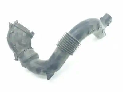 Pièce détachée automobile d'occasion TUYAU DE PRESSION DU TURBO pour DACIA DUSTER (HS_)  Références OEM IAM 165556691R  165556691R