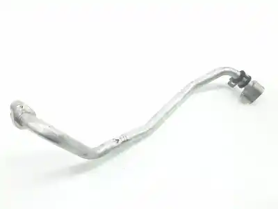 Tweedehands auto-onderdeel airconditioning pijpen voor dacia duster (hs_) 1.5 dci (hsaj) oem iam-referenties 924801106r