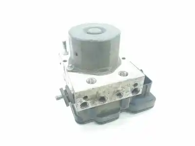 Tweedehands auto-onderdeel abs voor dacia duster (hs_) 1.5 dci (hsaj) oem iam-referenties 476008845r