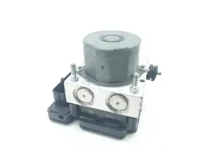 Second-hand car spare part abs for dacia duster (hs_) 1.5 dci (hsaj) oem iam references 476008845r  476608197r