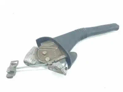 Tweedehands auto-onderdeel handremhendel voor dacia duster (hs_) 1.5 dci (hsaj) oem iam-referenties 360108002r