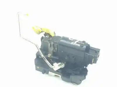 Tweedehands auto-onderdeel achter rechts deurslot voor dacia duster (hs_) 1.5 dci (hsaj) oem iam-referenties 825029139r