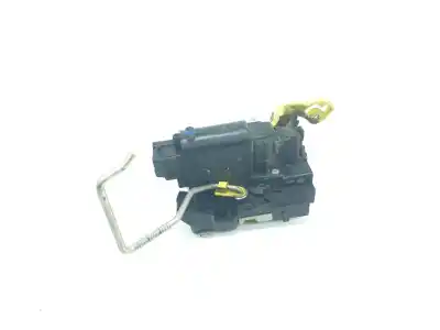 Tweedehands auto-onderdeel achter links deurslot voor dacia duster (hs_) 1.5 dci (hsaj) oem iam-referenties 825031894r